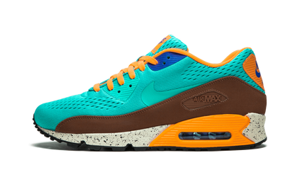 Air Max 90 EM