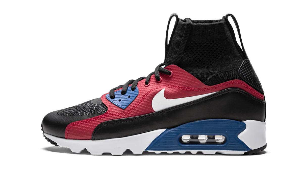 Air Max 90 Ultra Superfly