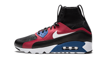 Air Max 90 Ultra Superfly