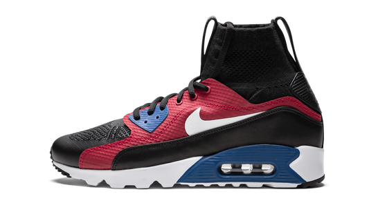 Air Max 90 Ultra Superfly