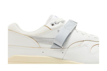 Nike Air Max 1 Time Warp