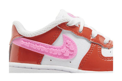 Nike Air Force 1 Low Valentine’s Day (2023) (TD)