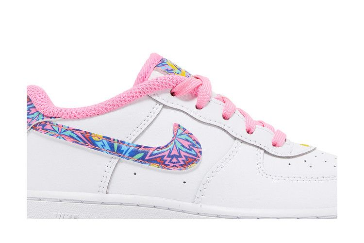 Nike Air Force 1 Low '07 All-Star 2023 (TD)