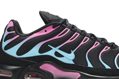 Nike Air Max Plus Miami Vice
