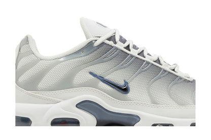 Nike Air Max Plus Smoke Grey Ashen Slate (Women's)