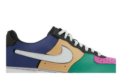 Nike Air Force 1/1 Multi