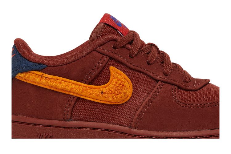 Nike Air Force 1 Low La Familia (TD)