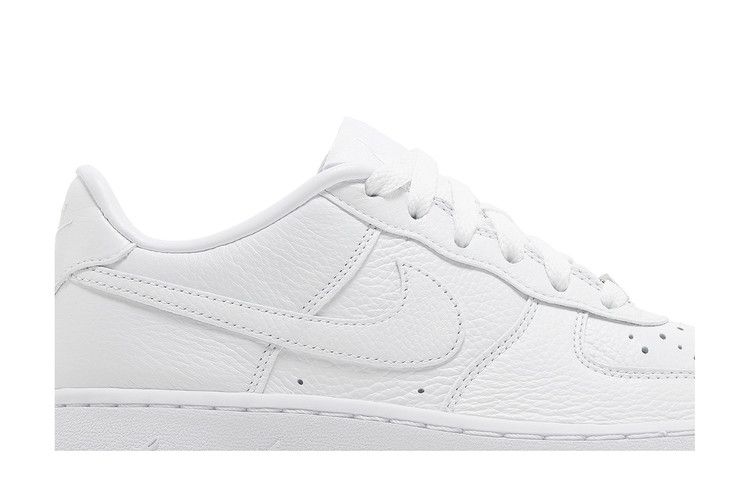 Nike Air Force 1 Low Drake NOCTA Certified Lover Boy (GS)