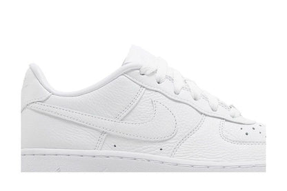 Nike Air Force 1 Low Drake NOCTA Certified Lover Boy (GS)