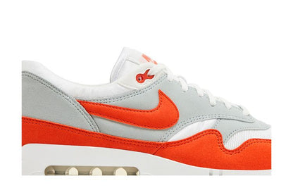 Nike Air Max 1 '86 OG Cosmic Clay