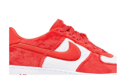 Nike Air Force 1 Low Valentine's Day Fleece (2024) (GS)