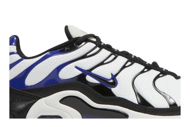 Nike Air Max Plus Persian Violet (GS)