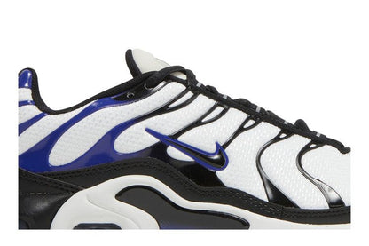 Nike Air Max Plus Persian Violet (GS)