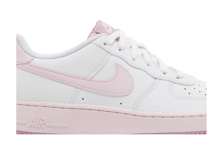 Nike Air Force 1 Low Valentine's Day 2024 (GS)