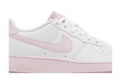 Nike Air Force 1 Low Valentine's Day 2024 (GS)