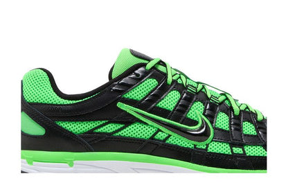 Nike P-6000 Green Strike