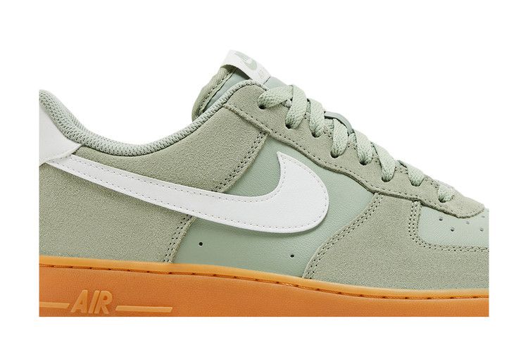 Nike Air Force 1 Low '07 LV8 Jade Horizon