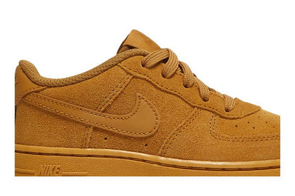 Nike Air Force 1 Low LV8 3 Wheat (2019) (TD)