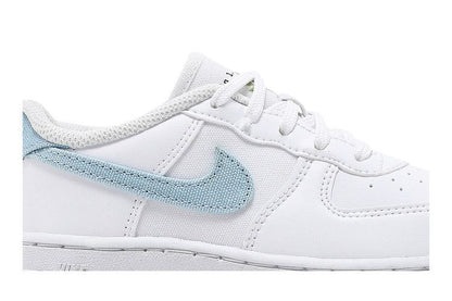 Nike Air Force 1 LV8 Indigo (TD)