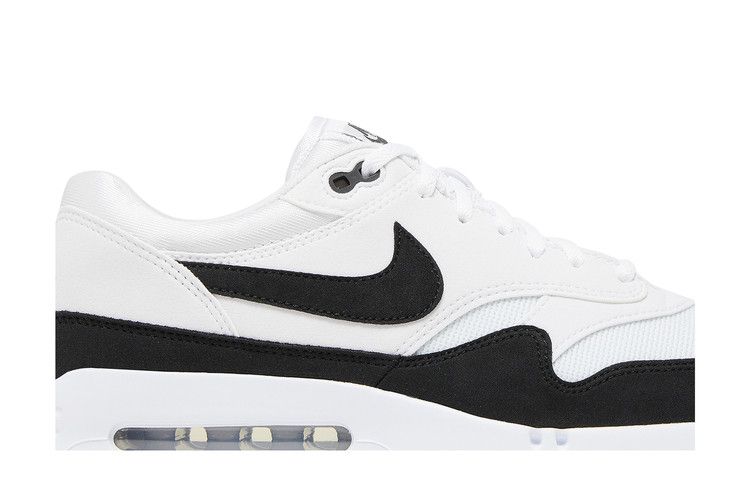 Nike Air Max 1 '86 OG Golf White Black