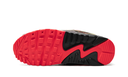 Air Max 90 Retro "Reverse Duck Camo"
