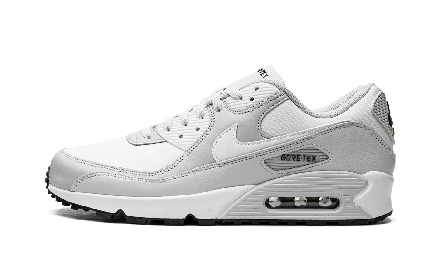 Air Max 90 "Gore-Tex"