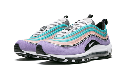 Air Max 97 SE (GS) "Have A Nike Day"