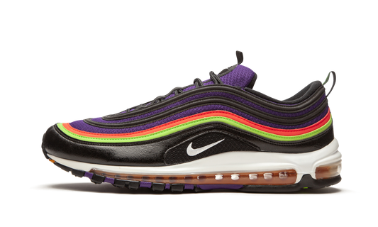 Air Max 97 "Joker"