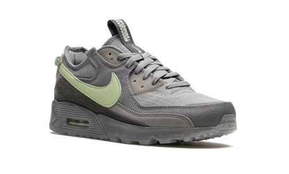 Air Max 90 Terrascape "Cool Grey Honeydew"