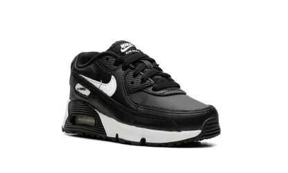 Air Max 90 "Black White"