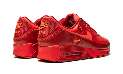 Air Max 90 "'City Special - Chicago'"