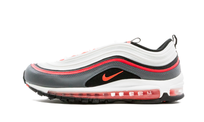 Air Max 97 "Infrared"