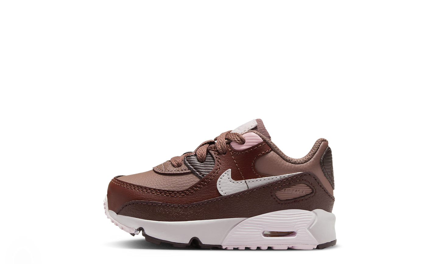 Nike Air Max 90 LTR "Mauve"