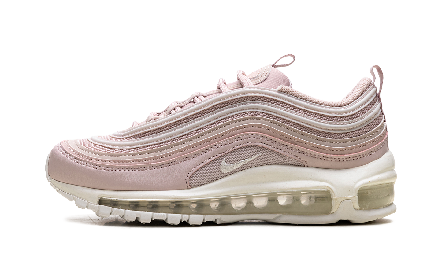 AIR MAX 97 WMNS "Pink"