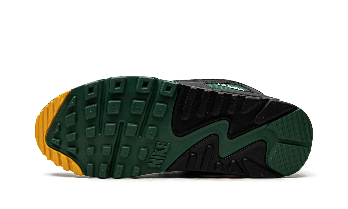 AIR MAX 90 "Gorge Green"