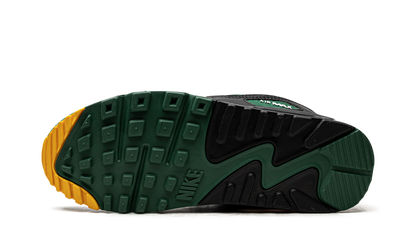 AIR MAX 90 "Gorge Green"