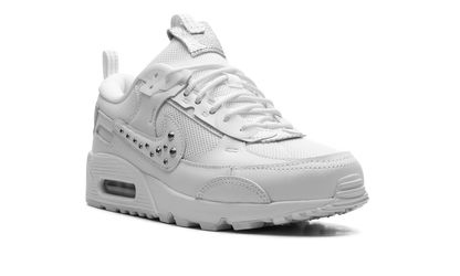 AIR MAX 90 FUTURA WMNS "Studded Swoosh"