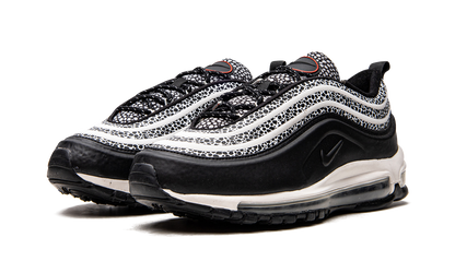 AIR MAX 97 MNS WMNS "Safari"