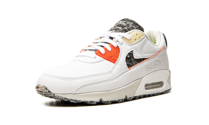 Air Max 90 "Recycled Wool Pack"
