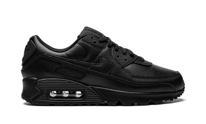 Air Max 90 LTR