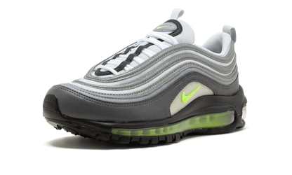 AIR MAX 97 WMNS "Neon"