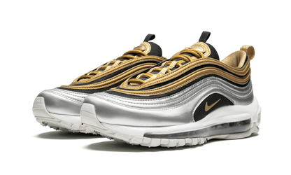 AIR MAX 97 SE WMNS
