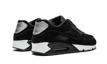 Air Max 90 Premium "Rebel Skulls"