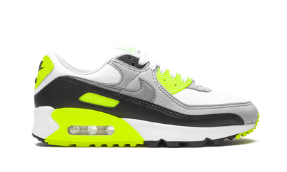 AIR MAX 90 WMNS "Volt"