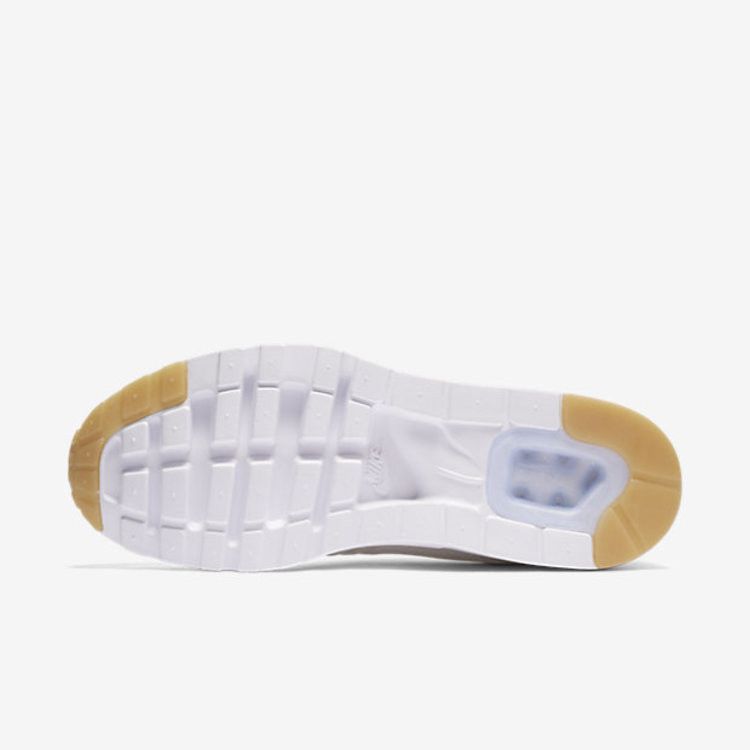 Nike Air Max 1 Ultra Moire Phantom Gum