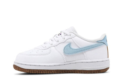 Nike Air Force 1 LV8 Indigo (TD)