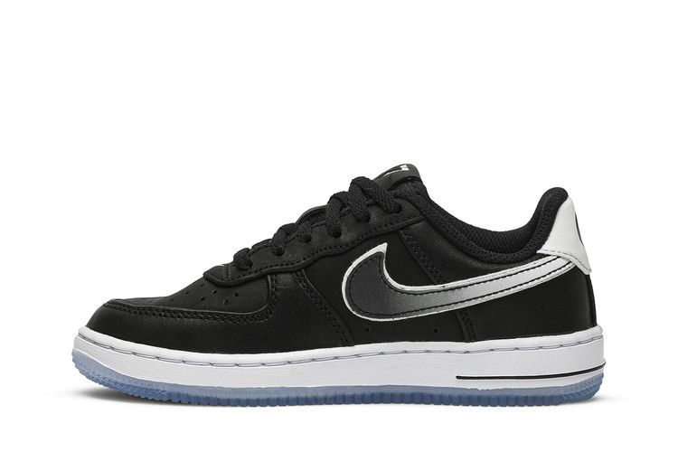 Nike Air Force 1 Low Colin Kaepernick (PS)