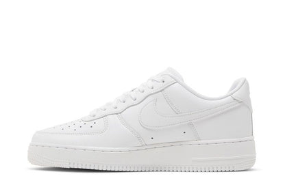 Nike Air Force 1 Low '07 Fresh White