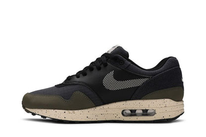Nike Air Max 1 SE Medium Olive