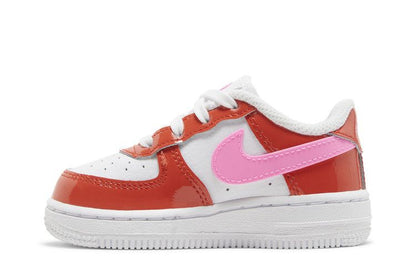 Nike Air Force 1 Low Valentine’s Day (2023) (TD)